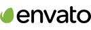 h2 client3
