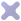 h6 shape1