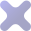 h6 shape2