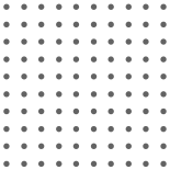 h6 shape5