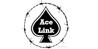 Ace Link Fence