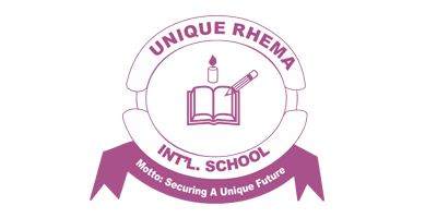 Unique Rhema Int School