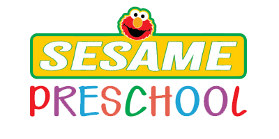 Sesame Preschool