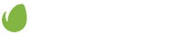 h7 partner1