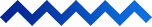 h7 shape2
