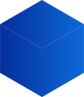h7 shape7