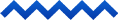 h9 shape6