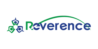 revernce