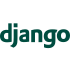 django