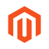 magento