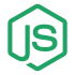 node js