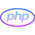 php