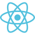 react