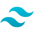 tailwind css
