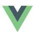 vue js